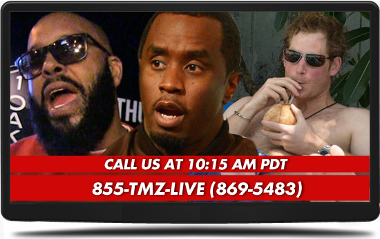 0502-TMZ-LivePROMO