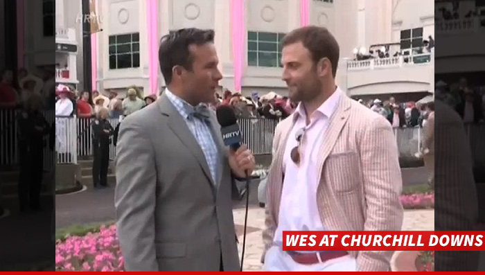 0502-wes-welker-hrtv-3