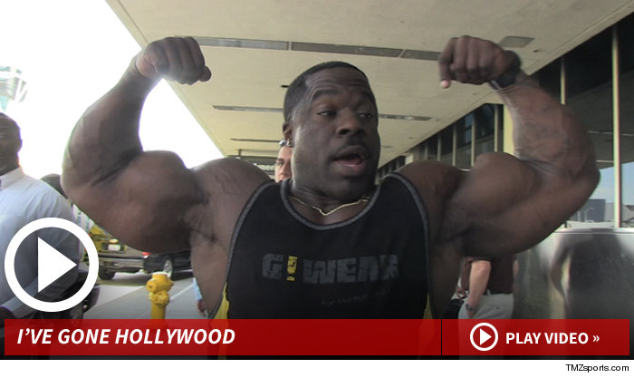 050214_kali_muscle_launch