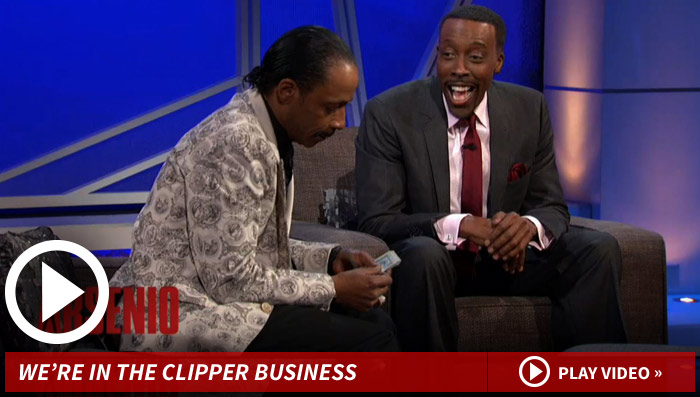 050214_katt_williams_arsenio_launch