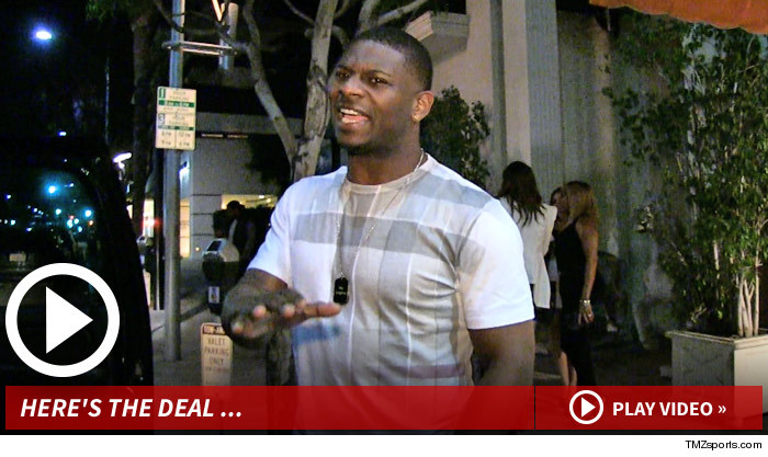 050214_ladainian_tomlinson_launch_v2