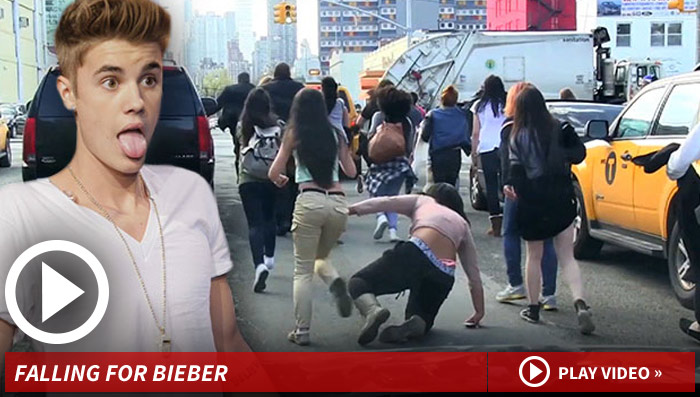 050214_tv_bieber_launch_v2