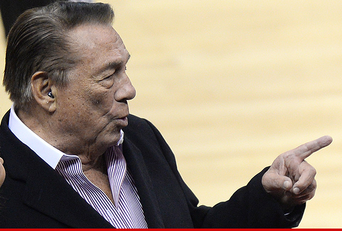 0504-donald-sterling-tro-01