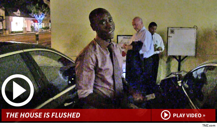 050414_don_cheadle_launch_v2