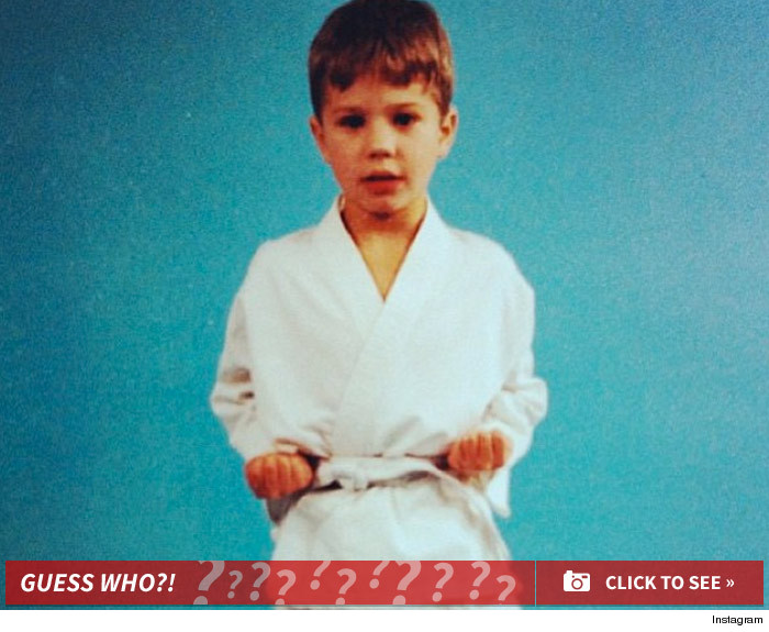 0502_karate_kid_guess_who_launch