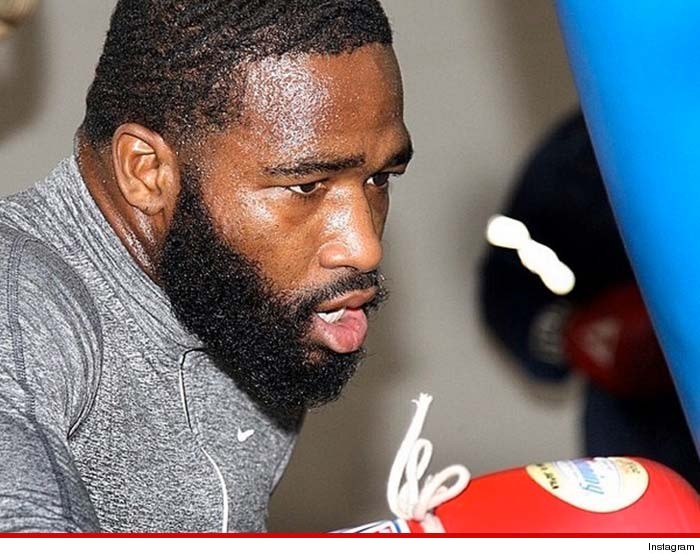 0505-adrien-broner-instagram-01
