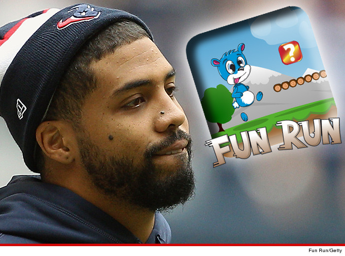 0505-arian-foster-fun-run-01