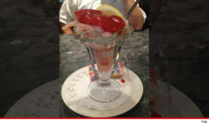 0505-ben-affleck-shrimp-cocktail-sub-02