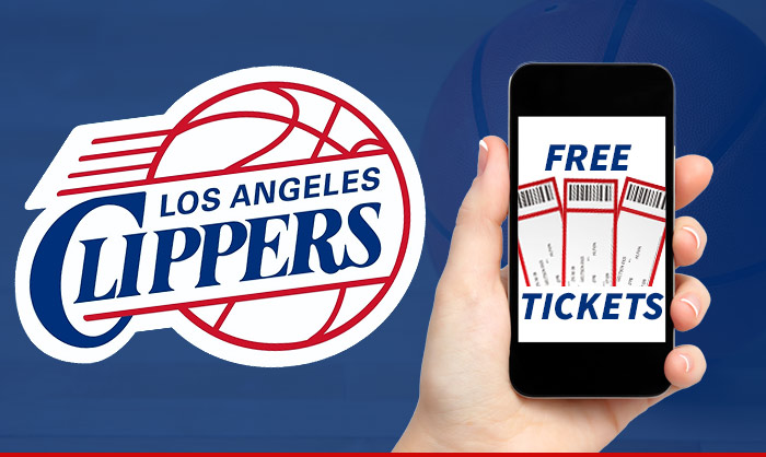 0505_clippers_free_tickets_composite