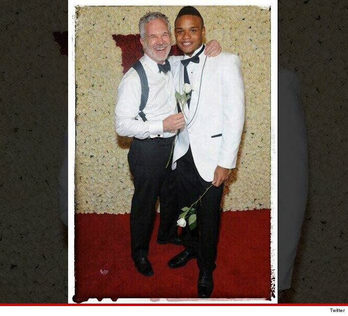 0505-derrick-gordon-twitter