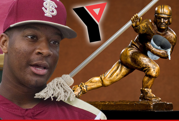 0505-heisman-trohpy-janitor-jameis-winston-03