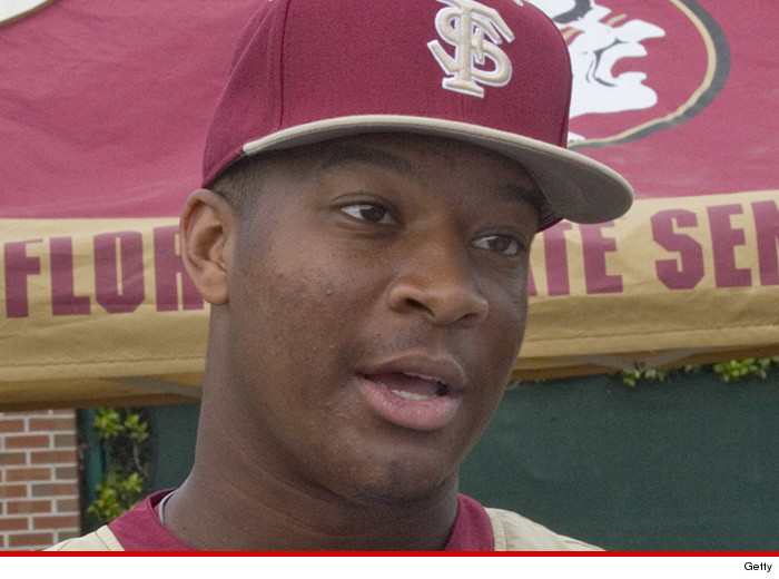 0505-jameis-winston-getty-01