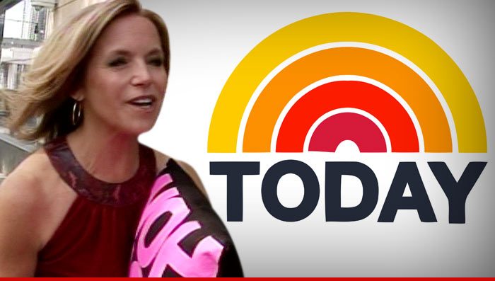 0505-katie-couric-02
