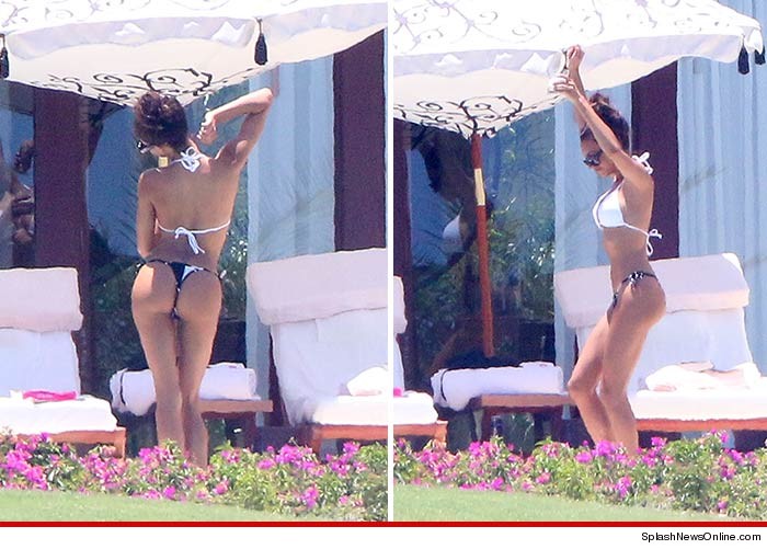 0505-naya-rivera-splash-2.jpg