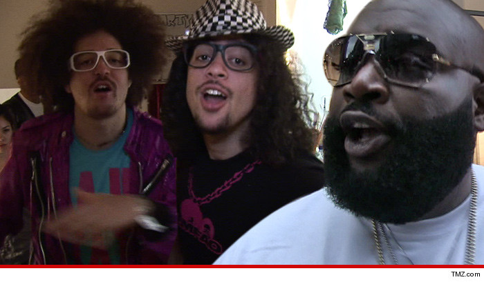 0505-rick-ross-lmfao-tmz-01