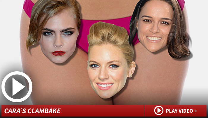 050514_tv_cara_launch