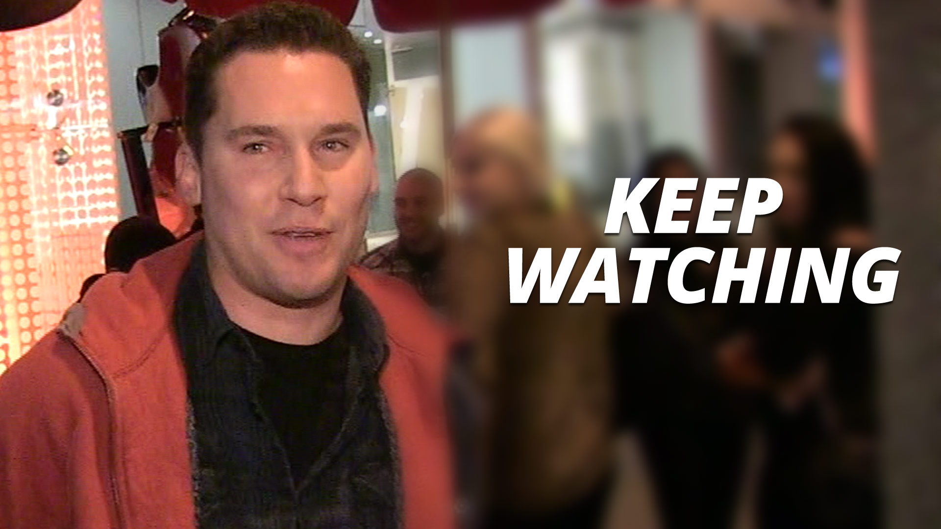 Bryan-Singer-Keep-Watching