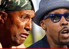 Paul Mooney -- Hurls N-Word at Audience Member ... During Arsenio Taping 