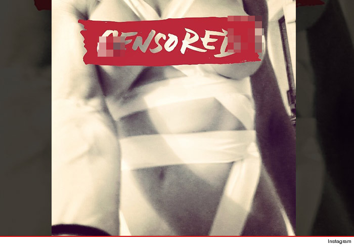 0506_madonna_censored_instagram2
