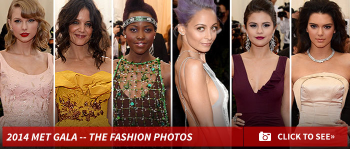 0506_met_gala_fashion_footer