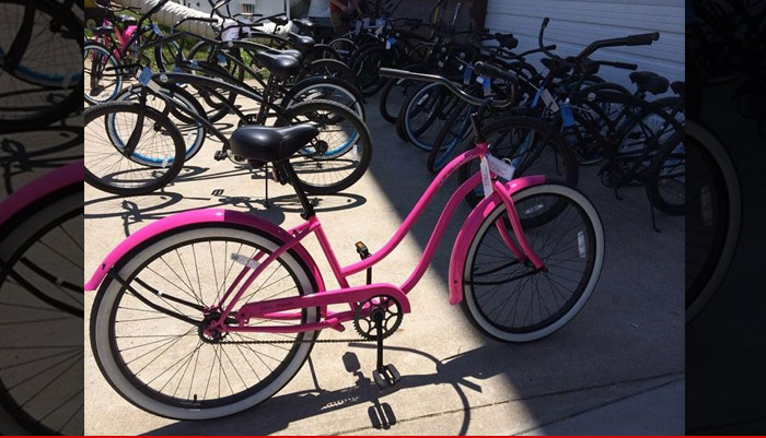 0506_pink_bike