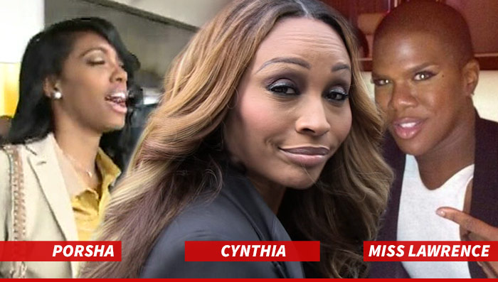 0506-porsha-cynthia-lawrence-03