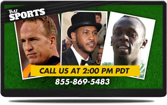 0506_Sports-Calls-Us-Promo