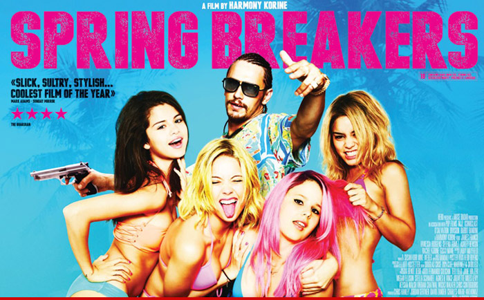 0506_spring_breakers