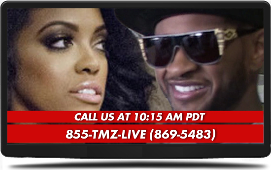 0506-tmz-live-promo