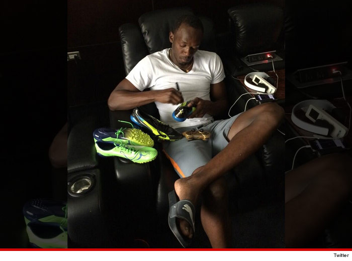 0506-usain-bolt-twitter-02
