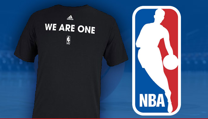 0506_we_are_one_nba