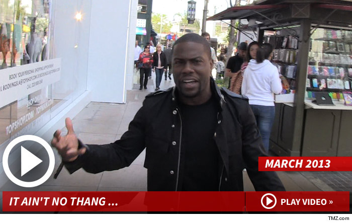 050614_kevin_hart_launch_v3