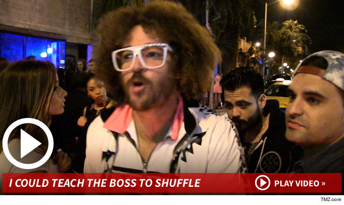 050614_redfoo_launch_v3