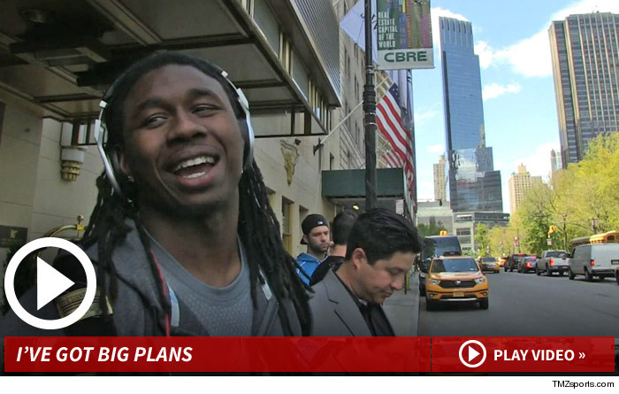 050614_sammy_watkins_launch_v2