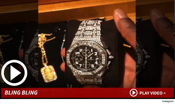 050614_sammy_watkins_launch