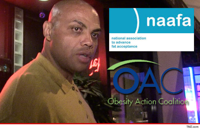 0507_charles_barkley_fat_logos_tmz