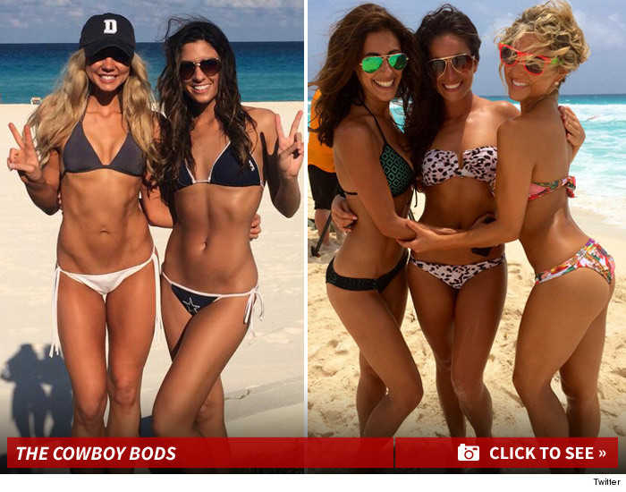 0507_cowboys_cheerleaders_cancun_beach_bikini_launch