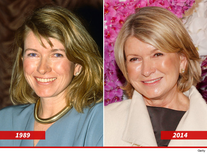 0507_martha_stewart_good_genes_photos_before_and_after_launch