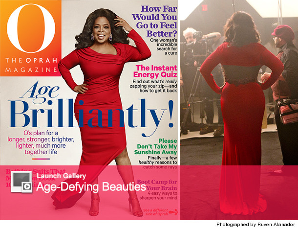 0507_oprah_launch