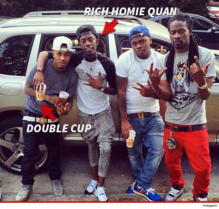 0507-rich-homie-guan-instagram-with-arrows
