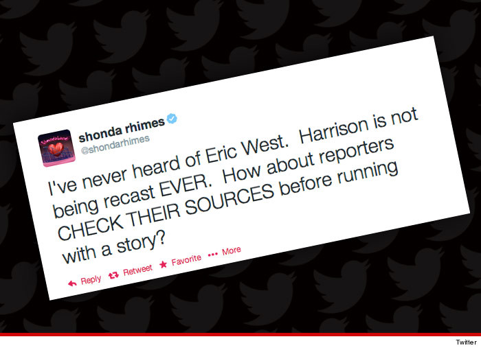 0507-shonda-rhimes-twitter-01