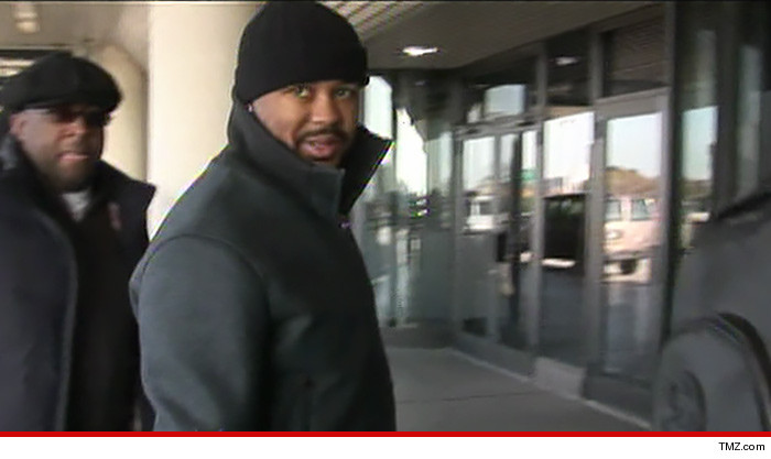 0507-the-dream-tmz-01