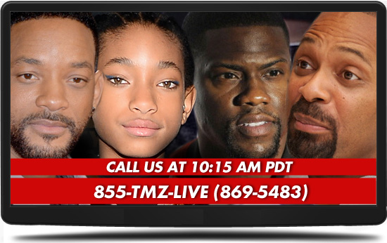 0507-tmz-live-promo