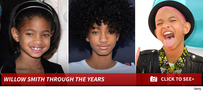 0507_willow_smith_through_the_years_footer