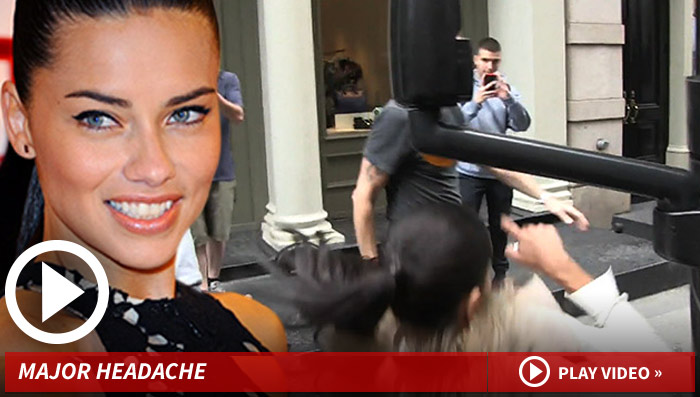 050714_tv_adrianna_lima_launch