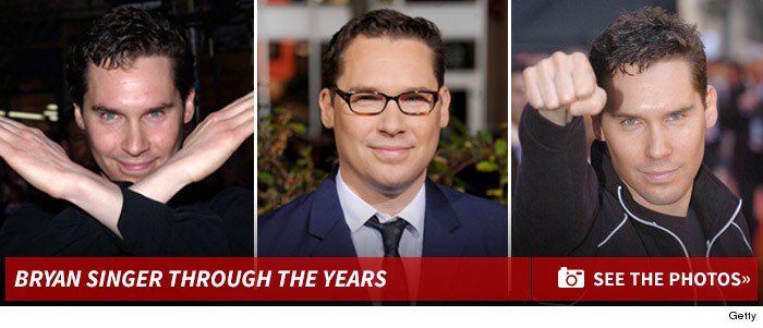 0508_BryanSinger_ThroughtheYears_Launch