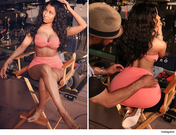 0508_nicki_inset