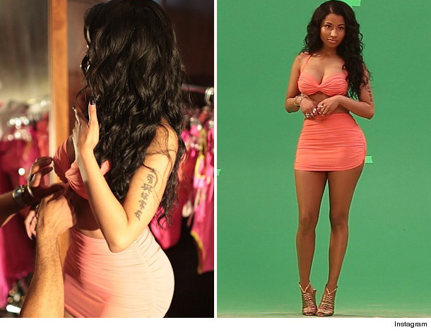 0508_nicki_inset1