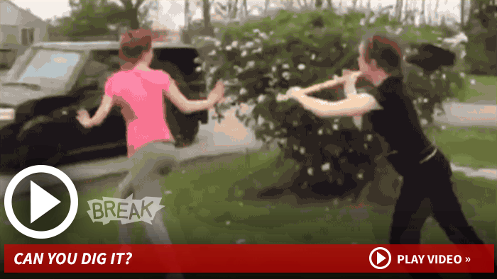 0508-shovel-girl-launch