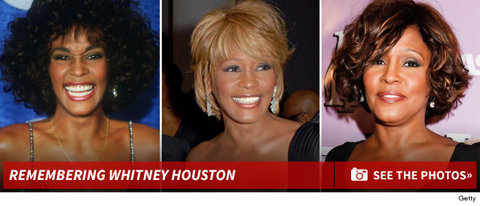 0508_WhitneyHouston_remembering_Launch